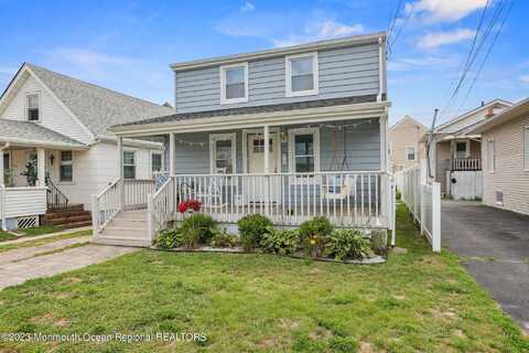 107 17th Avenue, Belmar, NJ 07719