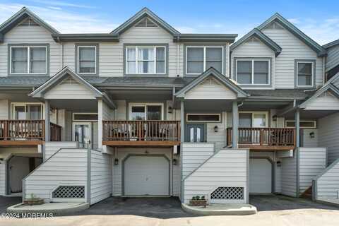 17 Mariners Pointe W, Little Egg Harbor, NJ 08087