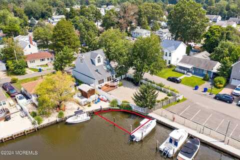 24 Main Bayway, Toms River, NJ 08753