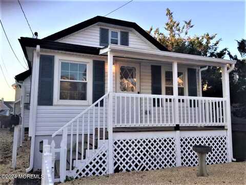 215 Grant Avenue, Seaside Heights, NJ 08751