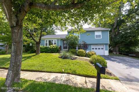 10 Jagger Avenue, Neptune, NJ 07753