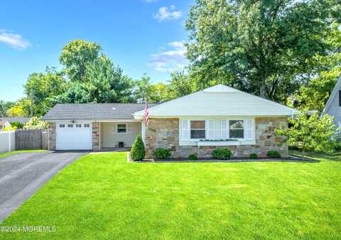 7 Ardmore Lane, Matawan, NJ 07747