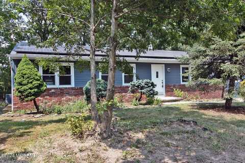 108 Manchester Avenue, Forked River, NJ 08731