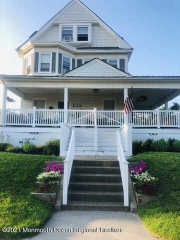 204 4th Avenue, Bradley Beach, NJ 07720