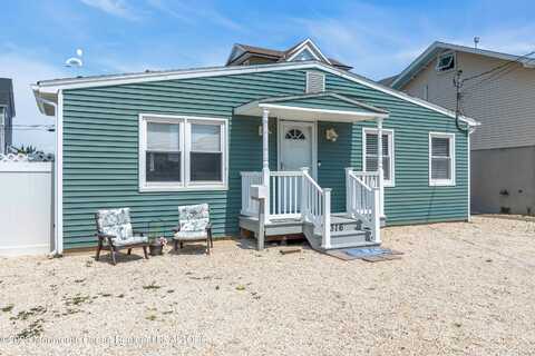 316 6th Avenue, Ortley Beach, NJ 08751