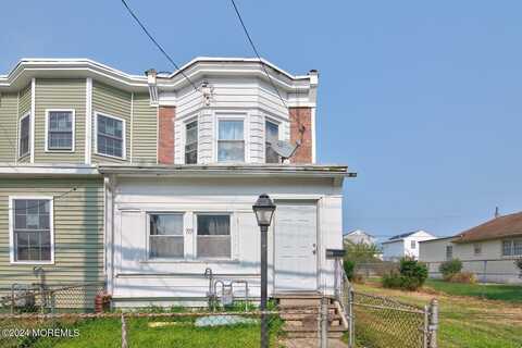 719 N Ohio Avenue, Atlantic City, NJ 08400