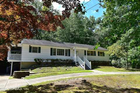 1160 Deal Road, Ocean Twp, NJ 07712