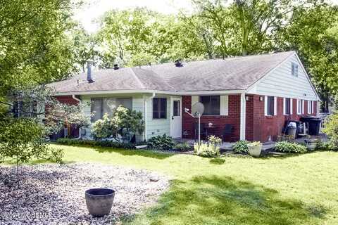 2c Dove Street, Manchester, NJ 08759