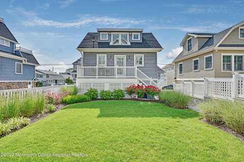 288 First Avenue, Manasquan, NJ 08736