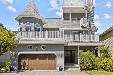 1617 Beacon Lane, Point Pleasant Beach, NJ 08742