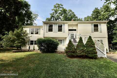 25 Shadyside Avenue, Hazlet, NJ 07730