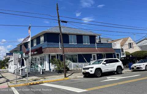 65 Grand Central Avenue, Lavallette, NJ 08735