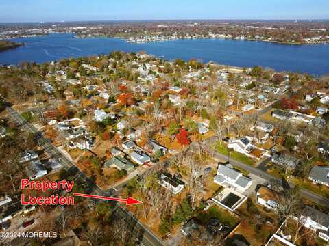 420 New Jersey Avenue, Pine Beach, NJ 08741