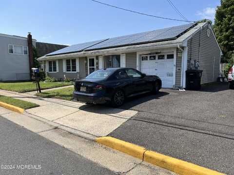 5 Ocean Avenue, North Middletown, NJ 07748