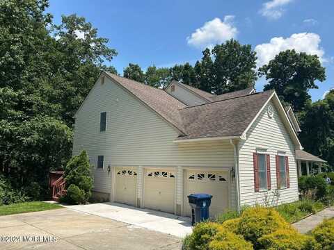 5 Lange Court, Mullica Hill, NJ 08062