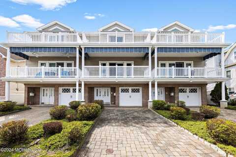 209 Ocean Park Avenue, Bradley Beach, NJ 07720