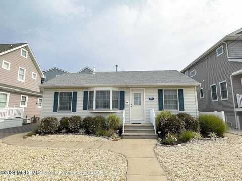 1707r Baltimore Avenue, Lavallette, NJ 08735