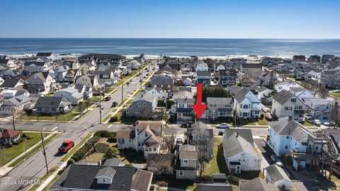 1803 Snyder Avenue, Belmar, NJ 07719