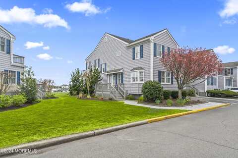 87 Bay Point Harbour, Point Pleasant Boro, NJ 08742