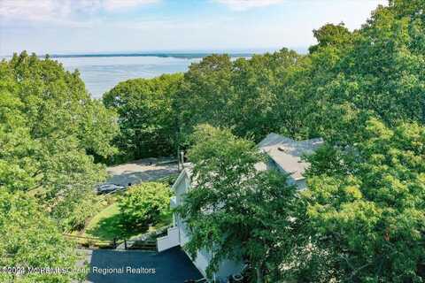 335 Ocean Boulevard, Atlantic Highlands, NJ 07716