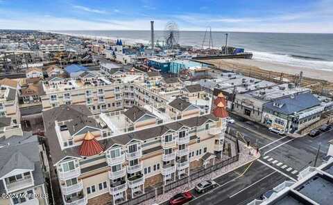 21 Blaine Avenue, Seaside Heights, NJ 08751