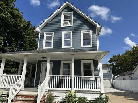 1202 D Street, Belmar, NJ 07719