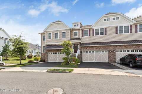 12 Kavalek Lane, Lincroft, NJ 07738