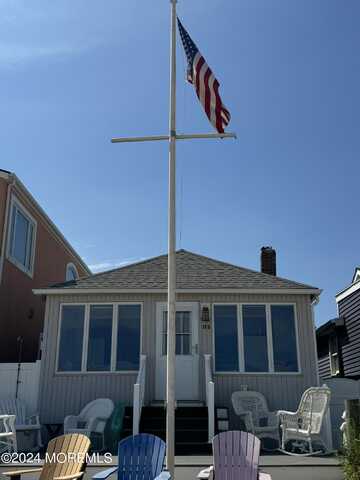 173 Beach Front, Manasquan, NJ 08736