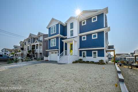 63 Andrew Drive, Beach Haven West, NJ 08050