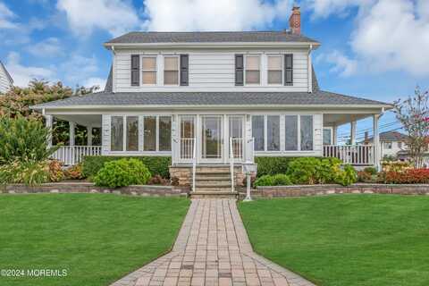 100 Washington Avenue, Avon by the Sea, NJ 07717