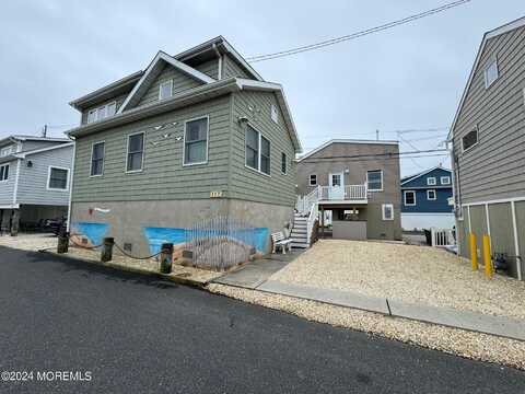 117 W Bayberry Way, Lavallette, NJ 08735