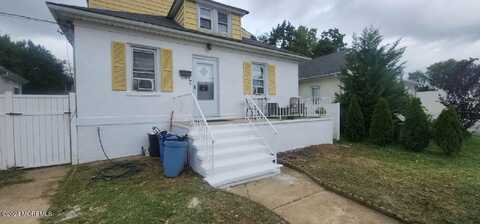 156 Lower Main Street, Aberdeen, NJ 07747