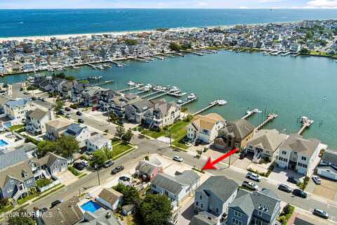 103 Harvard Avenue, Point Pleasant Beach, NJ 08742