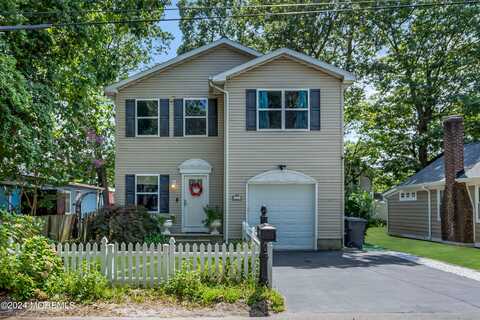 22 Liverpool Road, Brick, NJ 08723