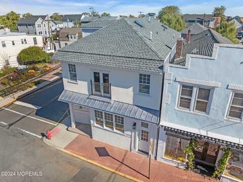 132 Bay Avenue, Highlands, NJ 07732