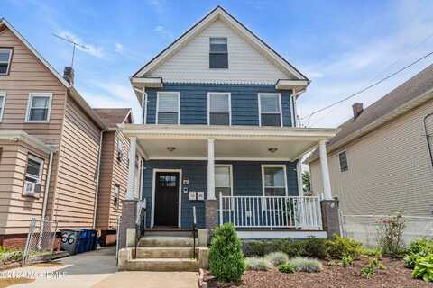 66 Atlantic Street, Carteret, NJ 07008