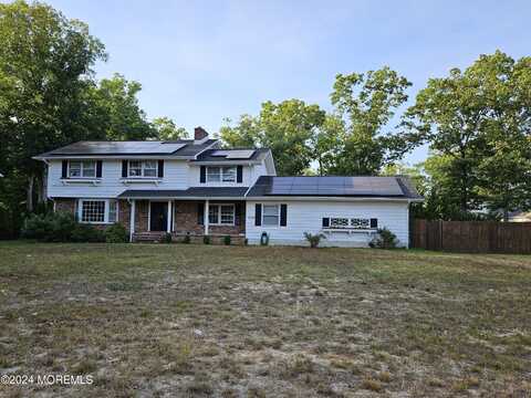 2438 E Main Street, Millville, NJ 08332