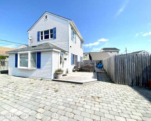 62a Inlet Drive, Point Pleasant Beach, NJ 08742