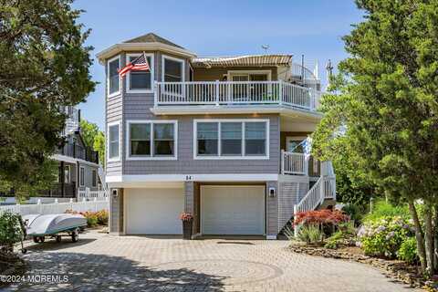 14 W 6th Street, Barnegat Light, NJ 08006