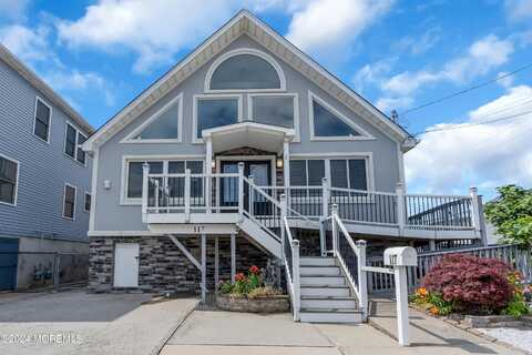 117 Harding Avenue, Ortley Beach, NJ 08751