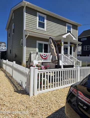 220 Coolidge Avenue, Ortley Beach, NJ 08751