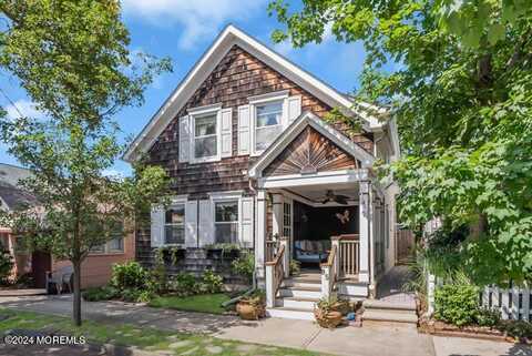 85 Franklin Avenue, Ocean Grove, NJ 07756