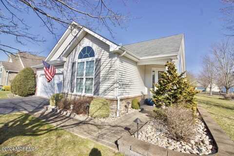 2 Woodview Drive, Whiting, NJ 08759