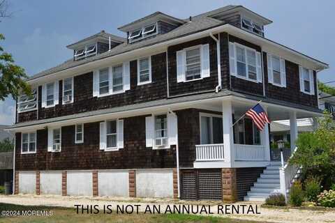 632 Main Avenue, Bay Head, NJ 08742