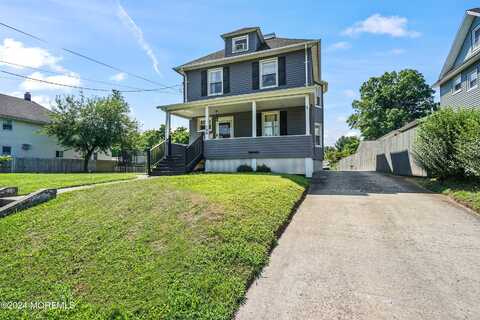 106 Union Avenue, Middlesex, NJ 08846