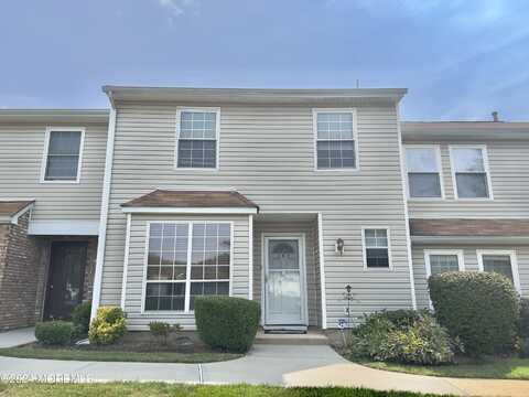 180 Essex Place, Morganville, NJ 07751