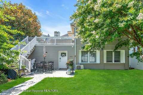 435 E Main Street, Manasquan, NJ 08736