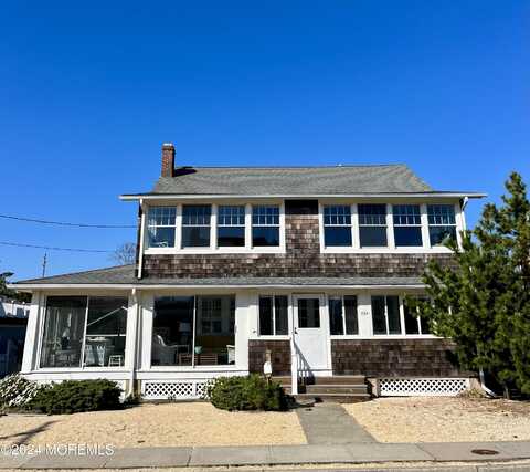 724 East Avenue, Bay Head, NJ 08742