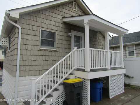 184 1st Avenue, Manasquan, NJ 08736