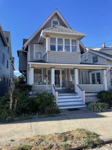 32 Main Avenue, Ocean Grove, NJ 07756